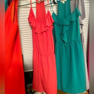 Set of 2 . Originally 45 each.